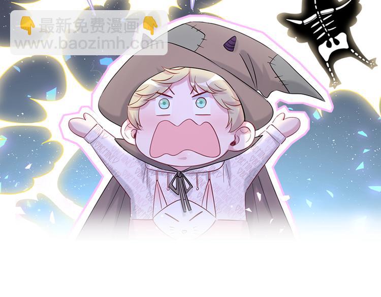 第138话 心跳149