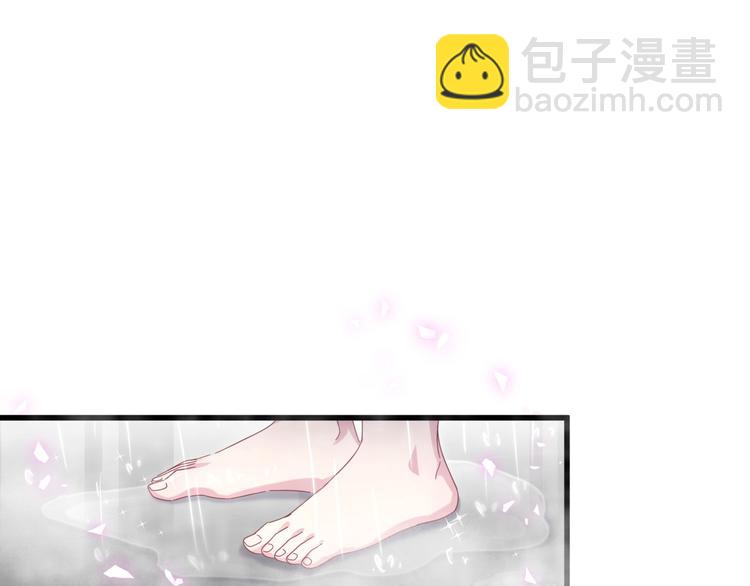第138话 心跳4