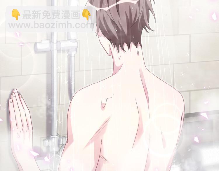 第138话 心跳6