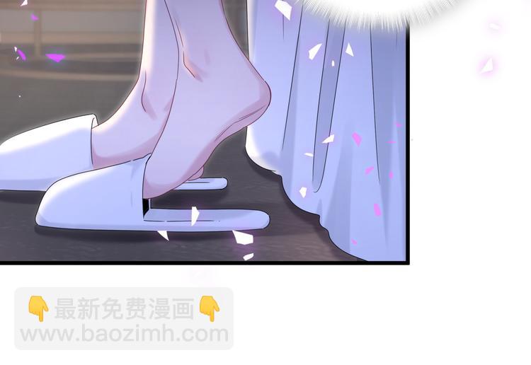 第138话 心跳75