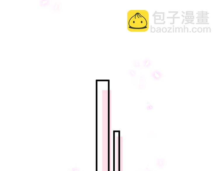 第139话 肉肉睡着了哦59