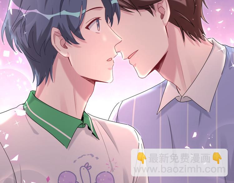 第140话 约会真刺激114