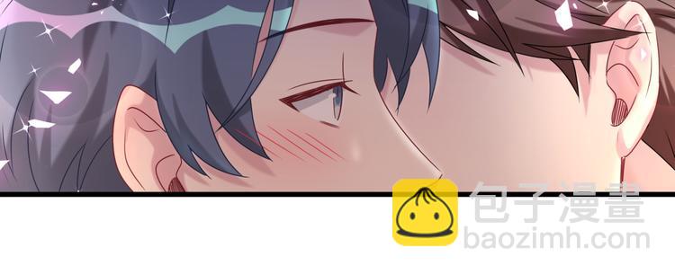 第140话 约会真刺激117