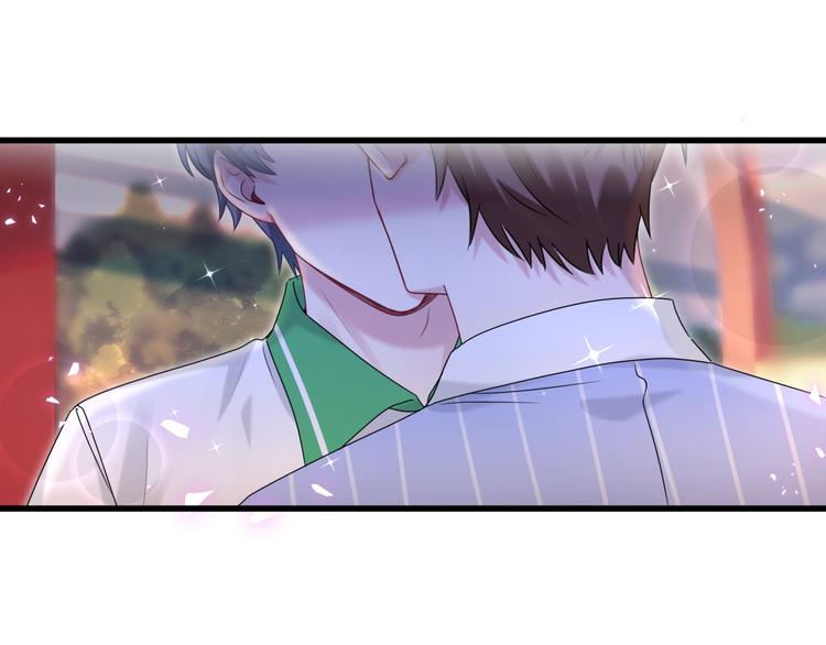 第140话 约会真刺激118