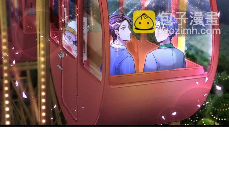 第140话 约会真刺激135