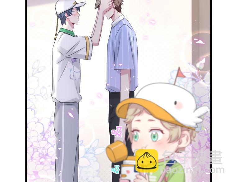 第140话 约会真刺激37
