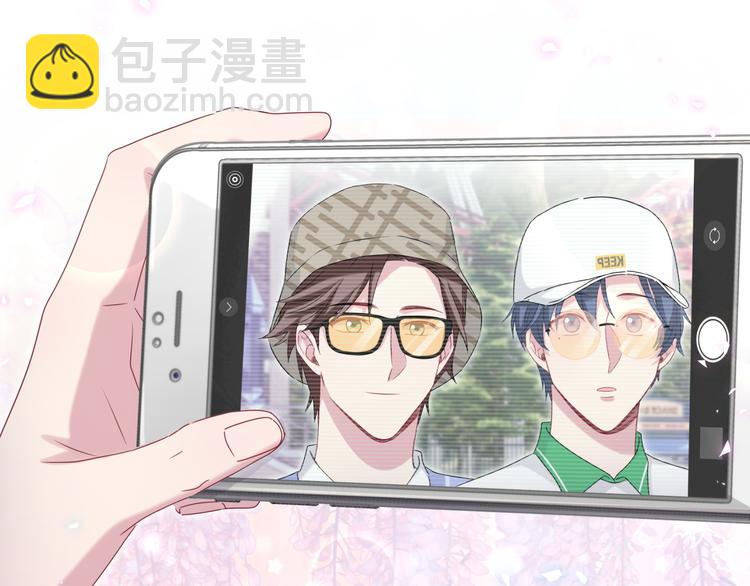 第140话 约会真刺激63