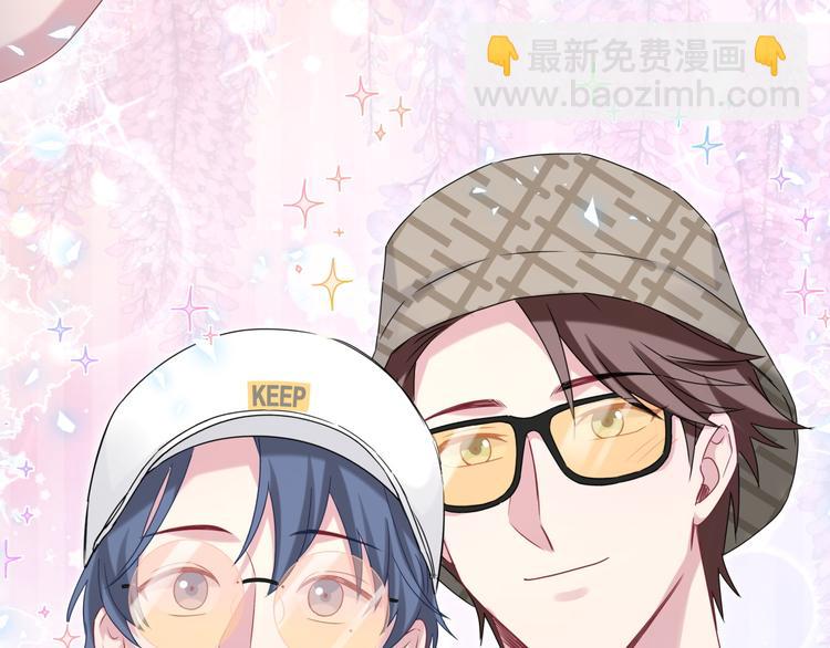 第140话 约会真刺激64