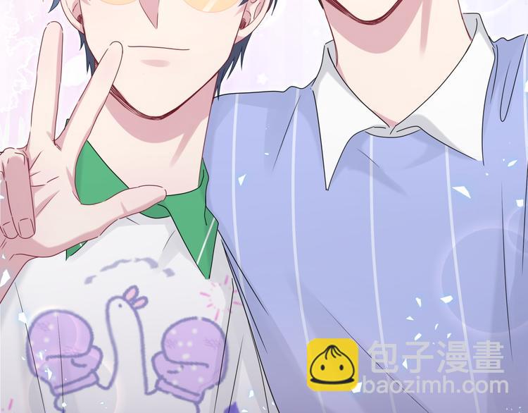 第140话 约会真刺激65
