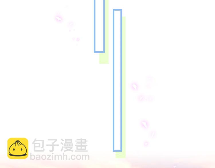 第140话 约会真刺激84