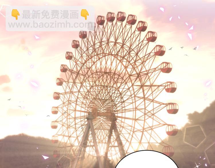 第140话 约会真刺激85