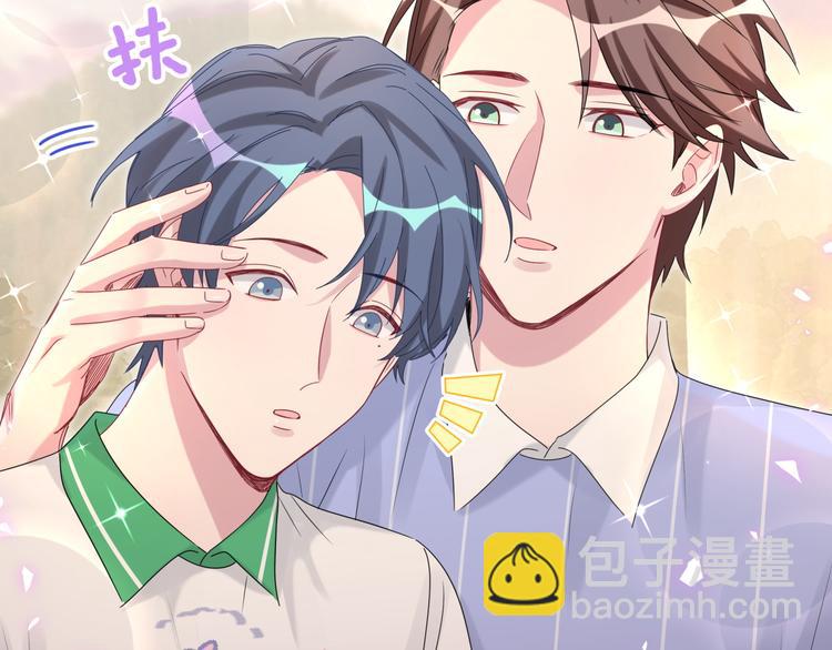 第140话 约会真刺激94
