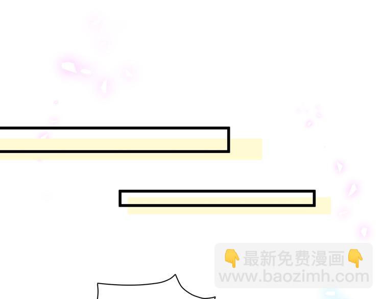 第141话 我们贺家的家人102