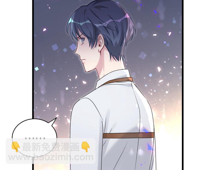 第141话 我们贺家的家人36