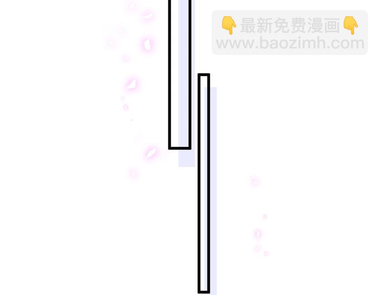 第142话 肉肉是我们家的！60