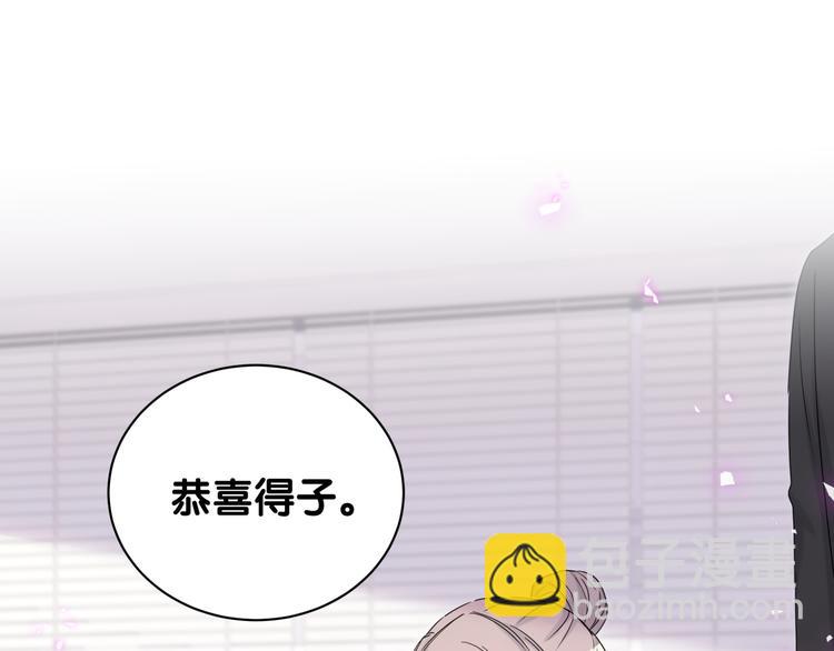 第143话 你叫大头101
