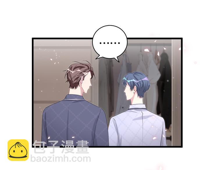第143话 你叫大头25