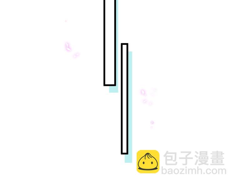 第143话 你叫大头69