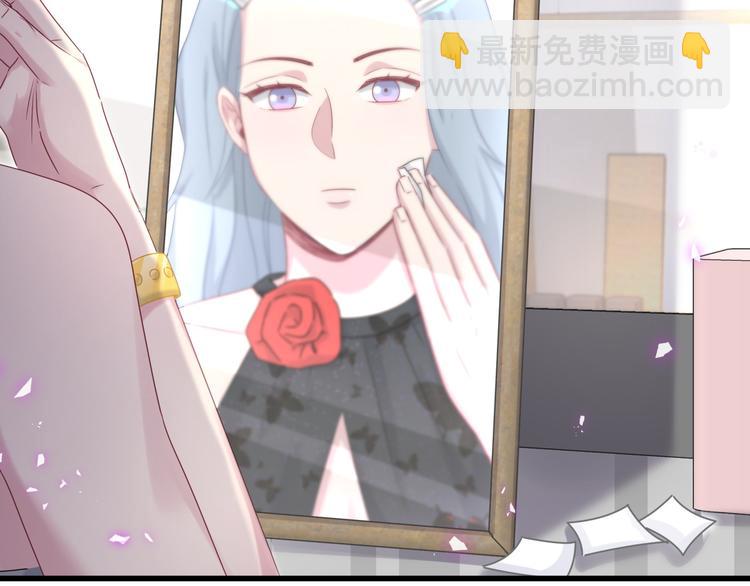 第143话 你叫大头71