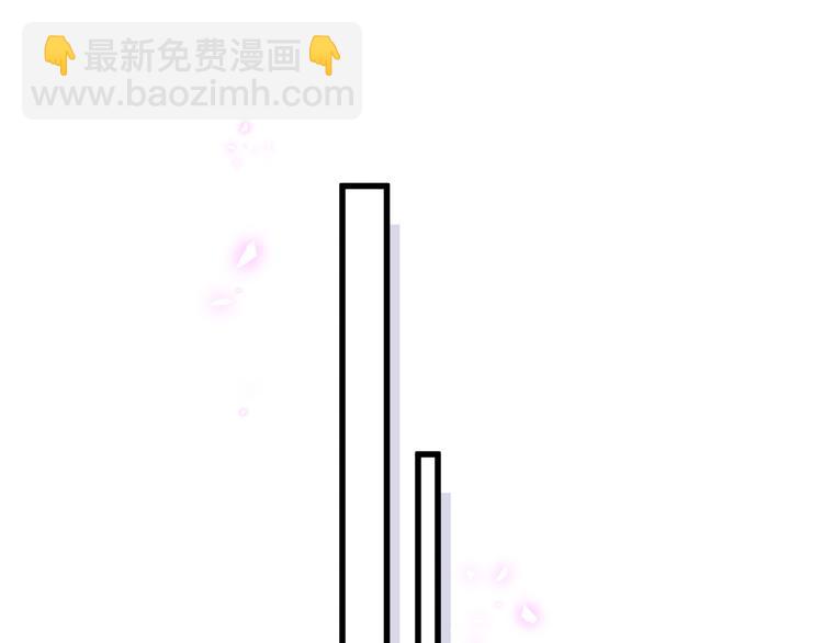 第143话 你叫大头86