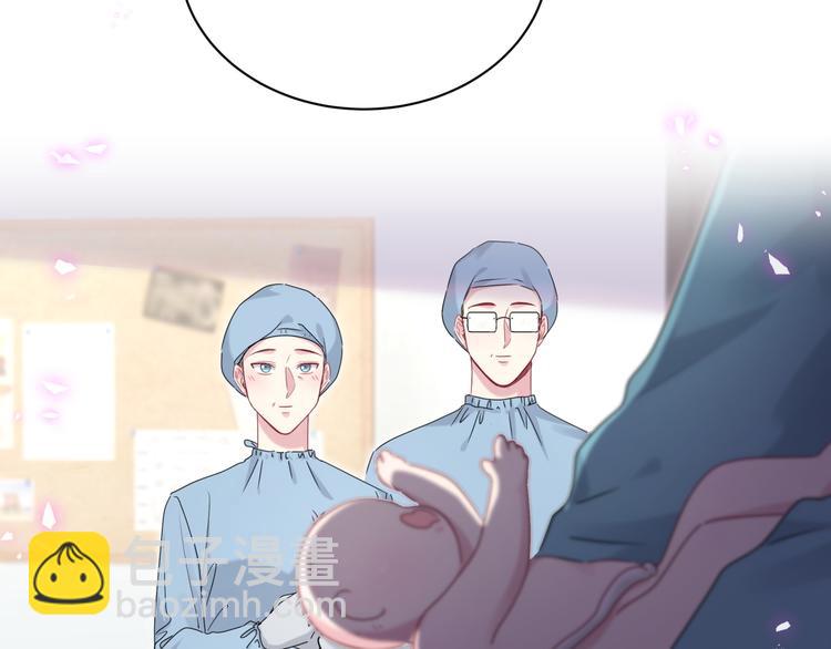 第143话 你叫大头88
