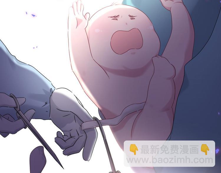 第143话 你叫大头96