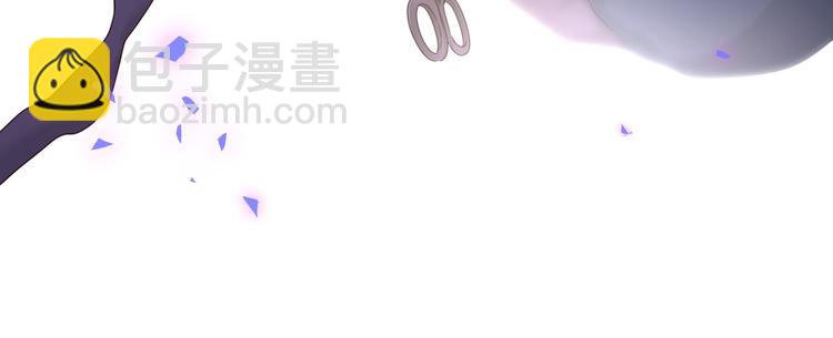 第143话 你叫大头97