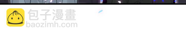 第144话 你们什么关系！？27