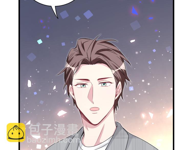 第145话 不同意！102