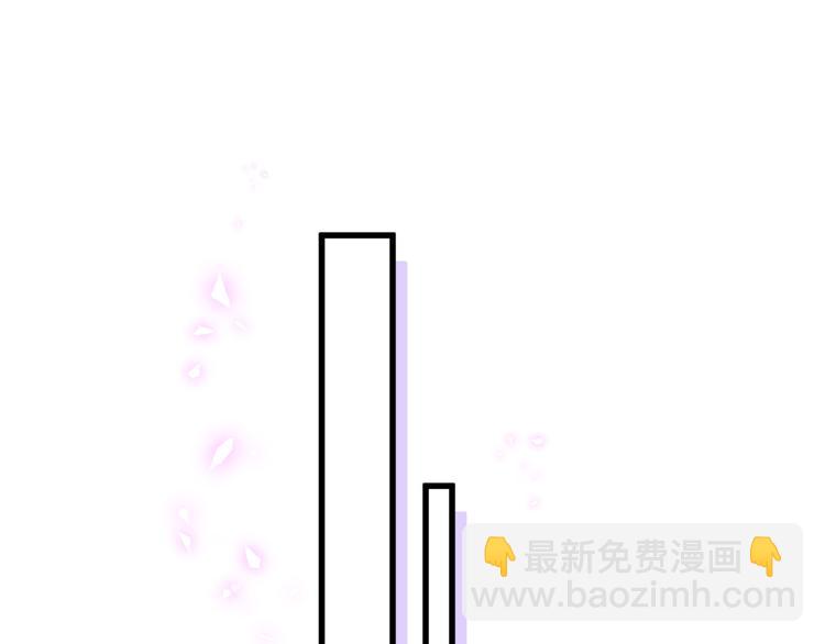 第145话 不同意！110