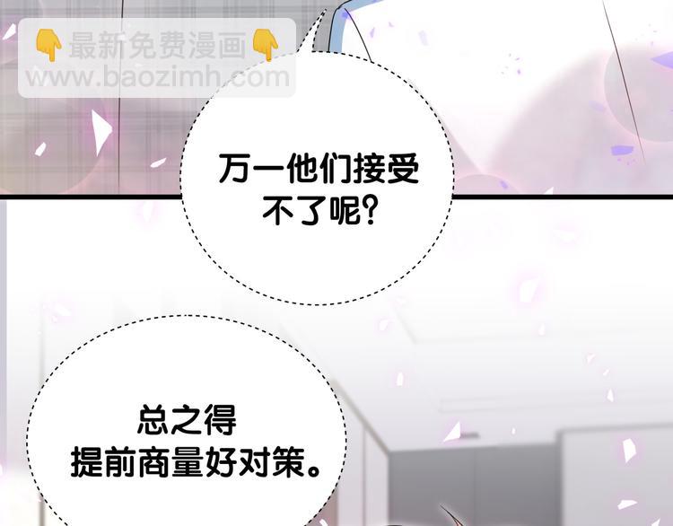第145话 不同意！13