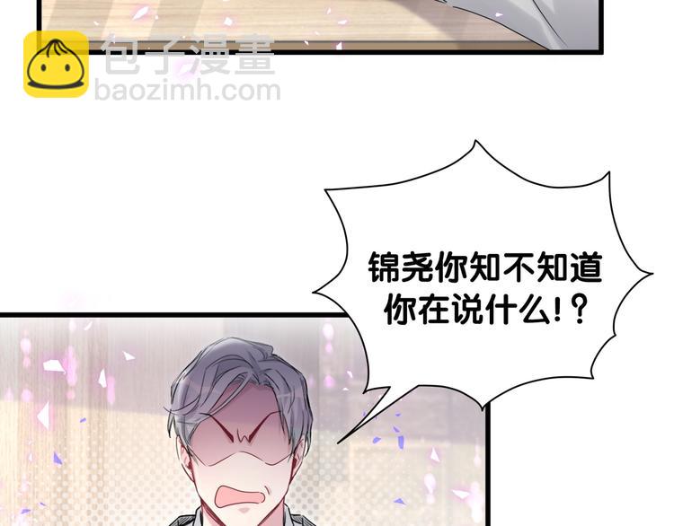 第145话 不同意！21