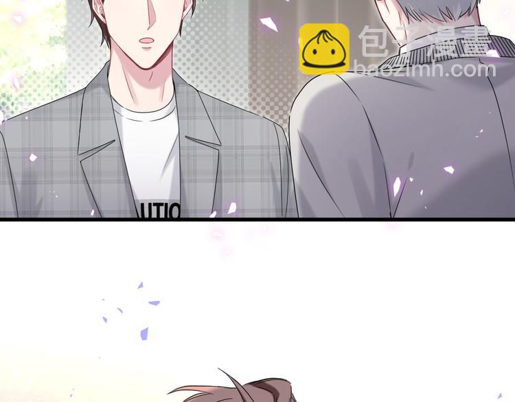 第145话 不同意！25