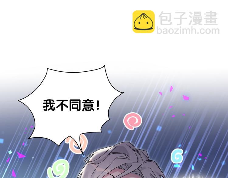 第145话 不同意！56