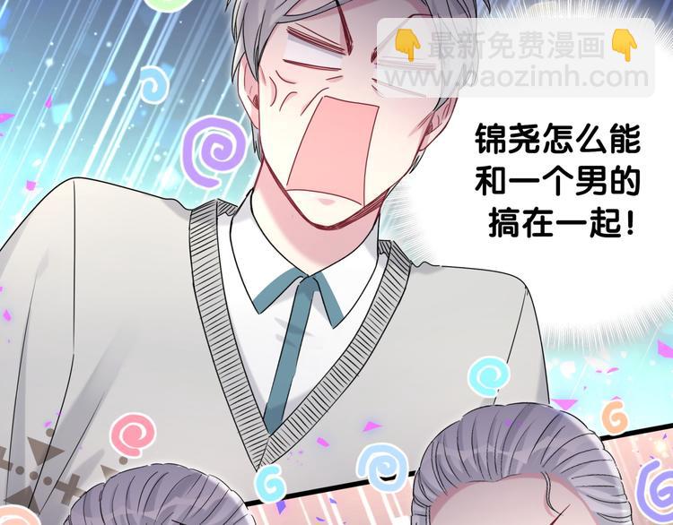 第145话 不同意！57