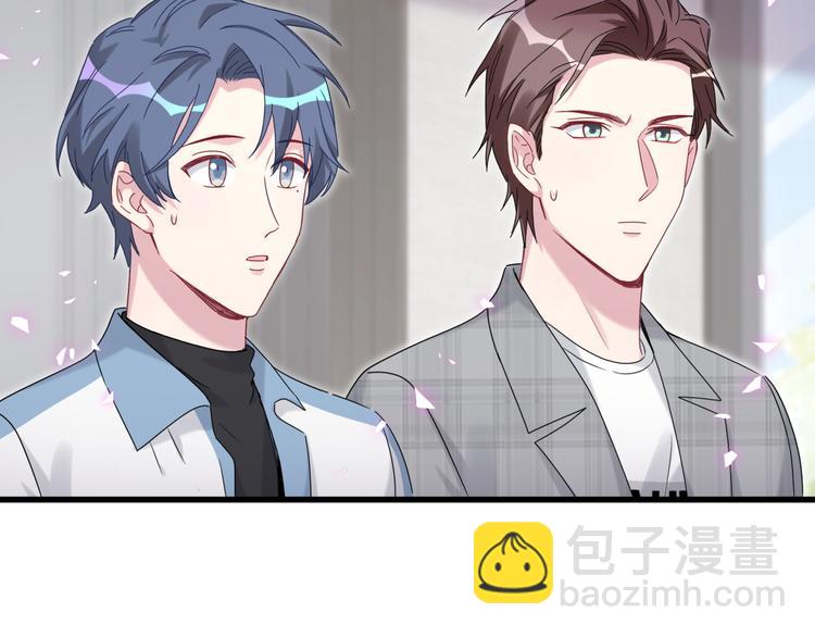第145话 不同意！60