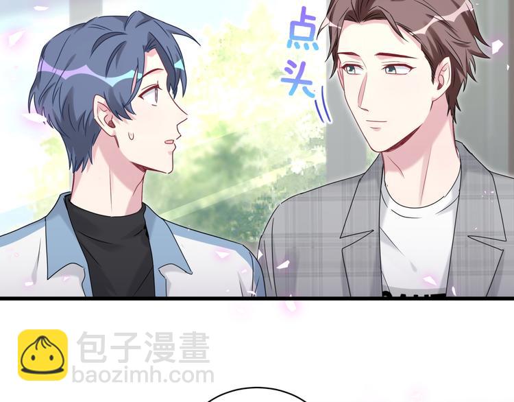 第145话 不同意！62