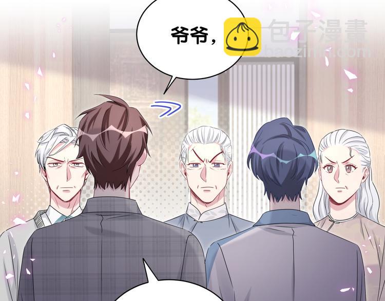 第145话 不同意！63