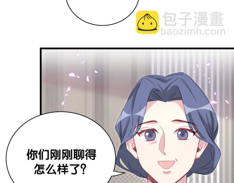 第145话 不同意！78
