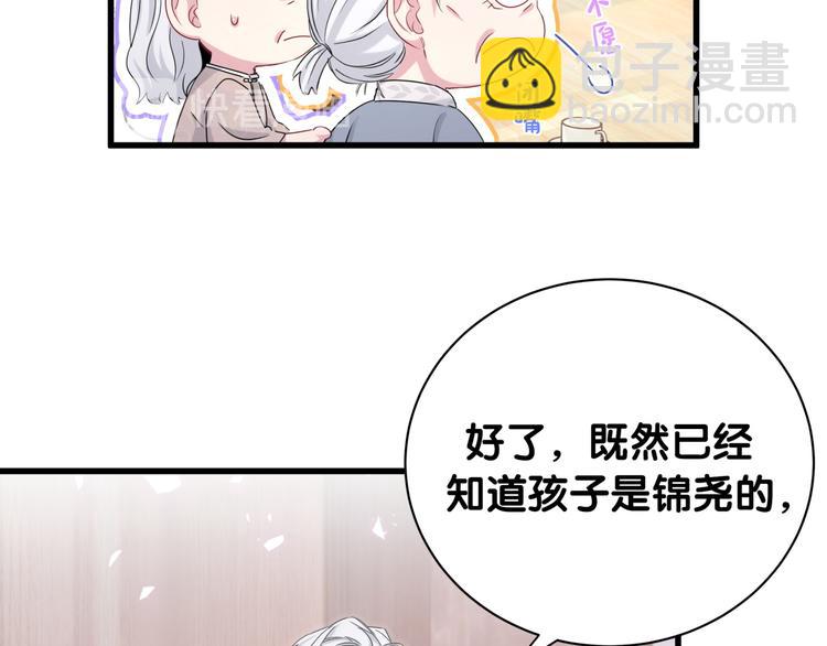 第145话 不同意！87