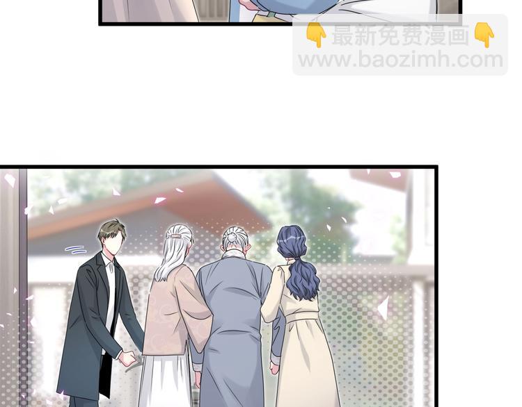 第145话 不同意！96