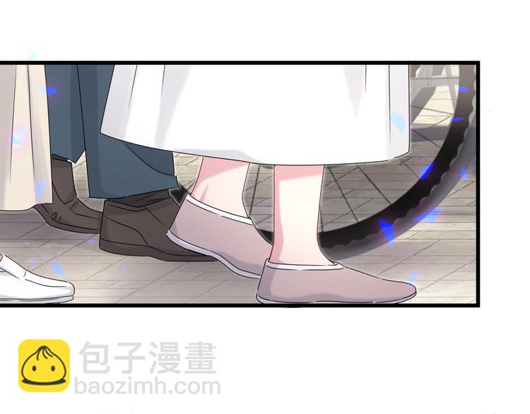 第145话 不同意！99