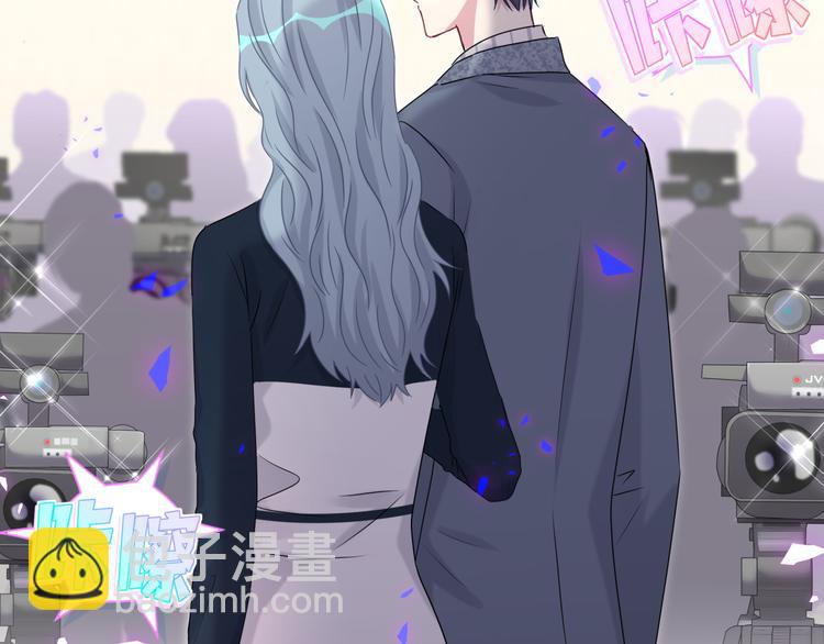 第148话 我奉陪到底！26