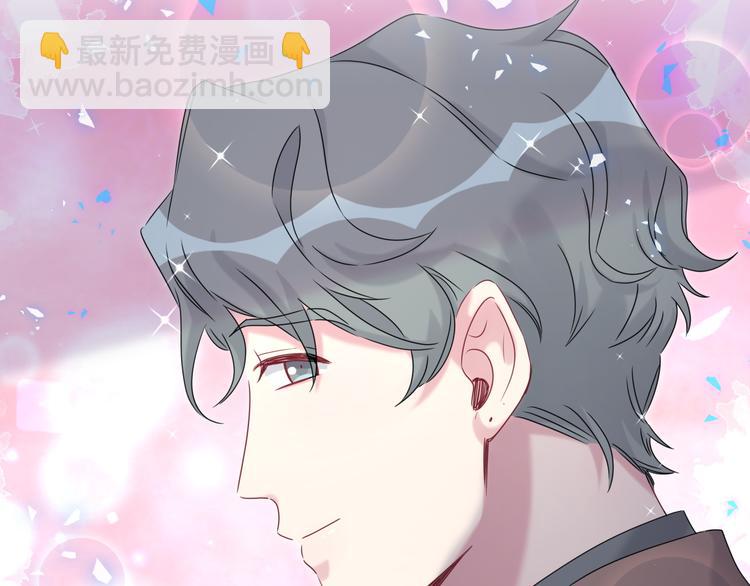番外 慕慕出差2 司闻健身时间31