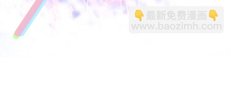 第149话 你们缘分不深112