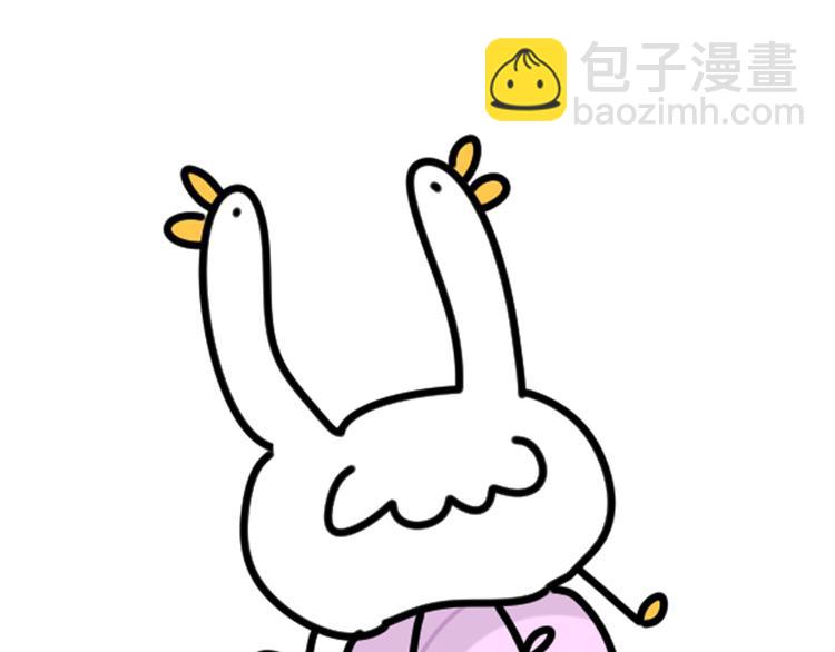 第149话 你们缘分不深116