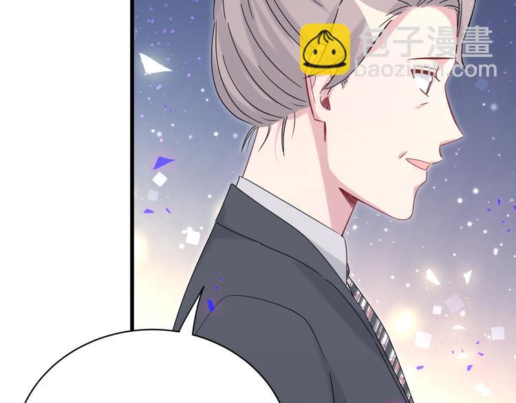 第149话 你们缘分不深20