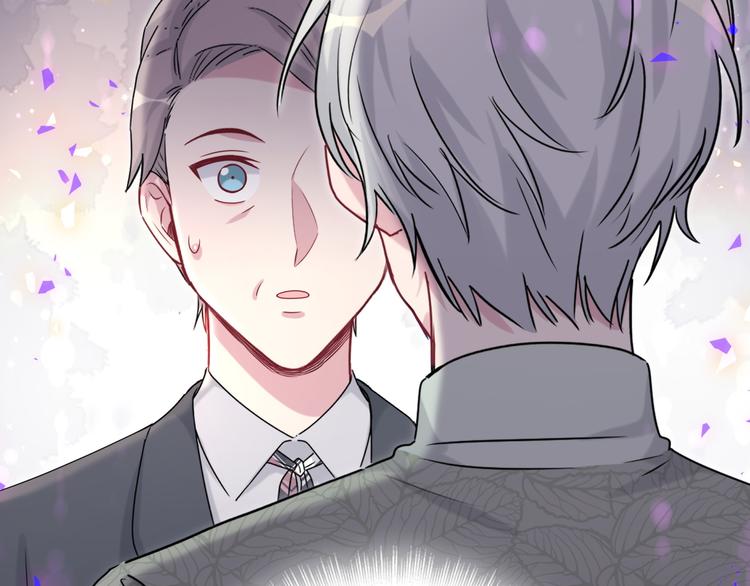 第149话 你们缘分不深60