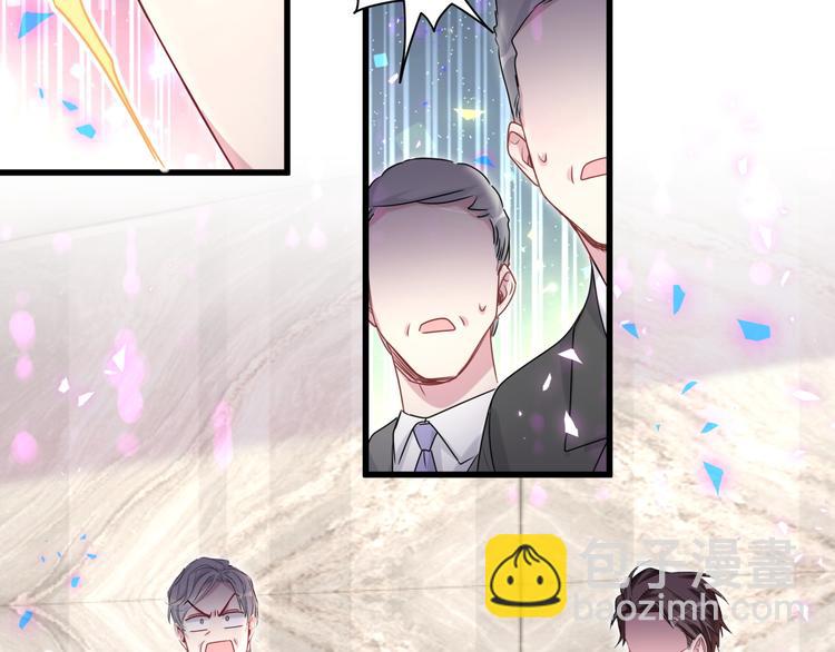 第151话 爸爸！！！139