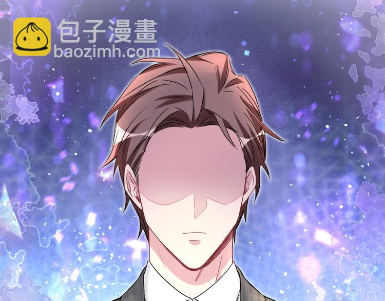 第151话 爸爸！！！143